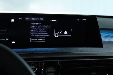 Voertuigafbeelding 30