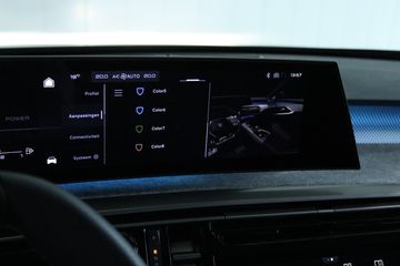 Voertuigafbeelding 31