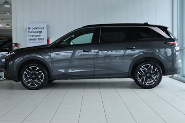 Voertuigafbeelding 4