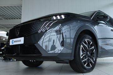 Voertuigafbeelding 5