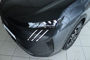 Voertuigafbeelding 6