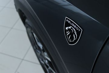 Voertuigafbeelding 8