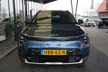 Voertuigafbeelding 1