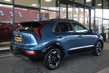 Voertuigafbeelding 2