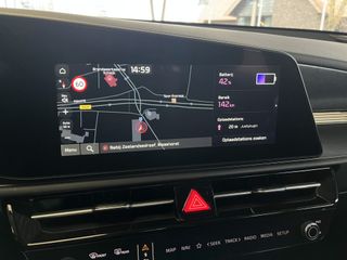 Voertuigafbeelding 23