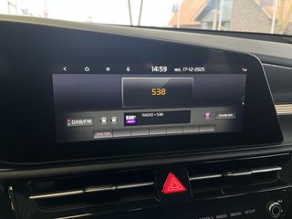 Voertuigafbeelding 24