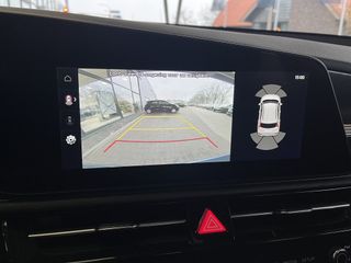 Voertuigafbeelding 26