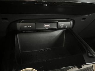 Voertuigafbeelding 29