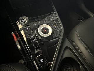 Voertuigafbeelding 30