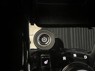 Voertuigafbeelding 31