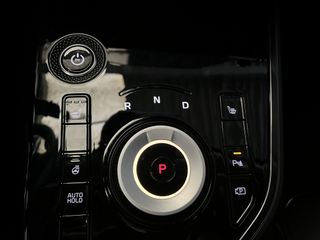 Voertuigafbeelding 32