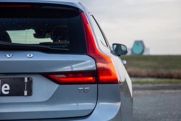 Voertuigafbeelding 12