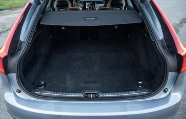 Voertuigafbeelding 13