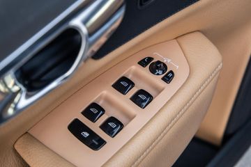 Voertuigafbeelding 20