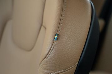 Voertuigafbeelding 22