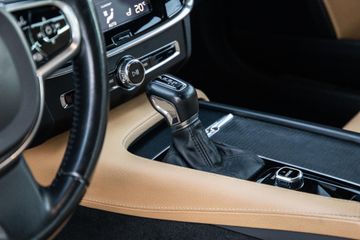 Voertuigafbeelding 24