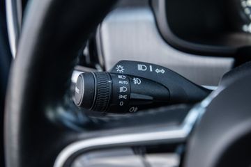 Voertuigafbeelding 26