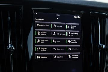 Voertuigafbeelding 30