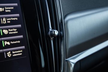 Voertuigafbeelding 34