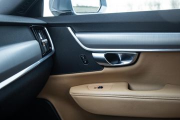 Voertuigafbeelding 35