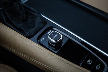 Voertuigafbeelding 36