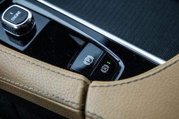 Voertuigafbeelding 37