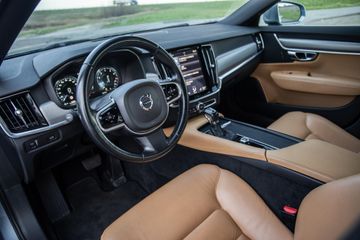 Voertuigafbeelding 43