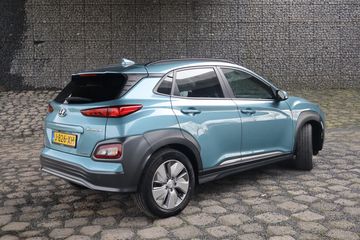 Voertuigafbeelding 20