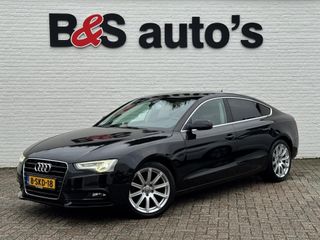 Audi A5 - 8-SKD-18 - Polisa Lease
