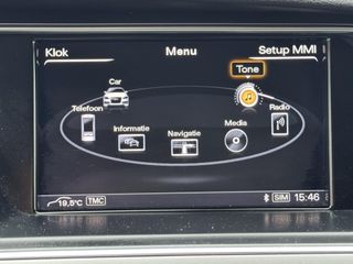 Voertuigafbeelding 27