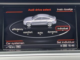 Voertuigafbeelding 29