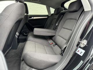 Voertuigafbeelding 32