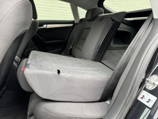 Voertuigafbeelding 33