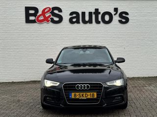 Voertuigafbeelding 37