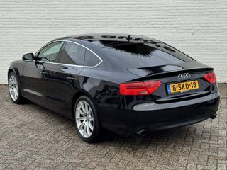 Voertuigafbeelding 40