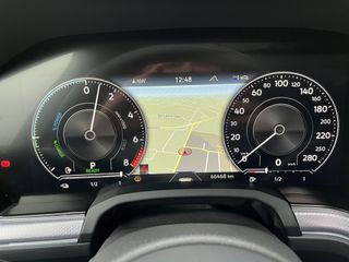 Voertuigafbeelding 14