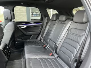 Voertuigafbeelding 29