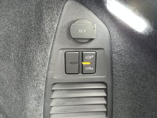 Voertuigafbeelding 35