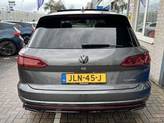 Voertuigafbeelding 38