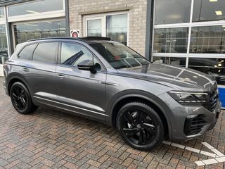 Voertuigafbeelding 40