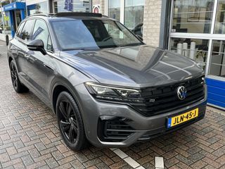 Voertuigafbeelding 41