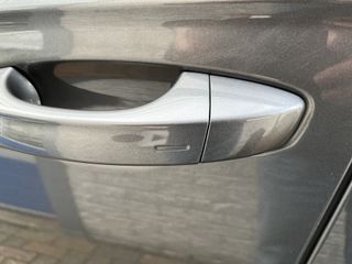 Voertuigafbeelding 42