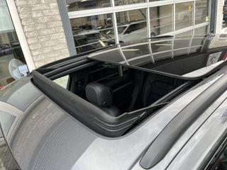 Voertuigafbeelding 43