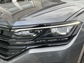 Voertuigafbeelding 44