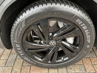 Voertuigafbeelding 45