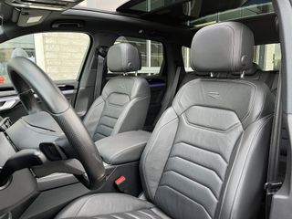 Voertuigafbeelding 5