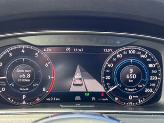 Voertuigafbeelding 20