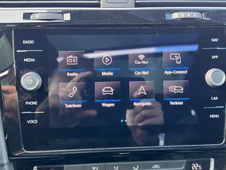 Voertuigafbeelding 22