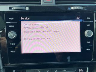 Voertuigafbeelding 23