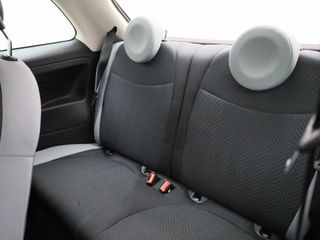 Voertuigafbeelding 10